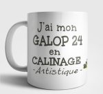 tasse calinage artistique (dos)